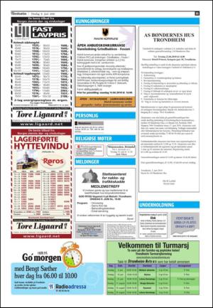 adresseavisen_kul-20100609_000_00_00_011.pdf