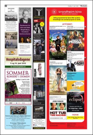 adresseavisen_kul-20100609_000_00_00_012.pdf
