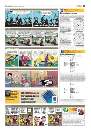 adresseavisen_kul-20100609_000_00_00_013.pdf