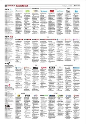 adresseavisen_kul-20100609_000_00_00_014.pdf