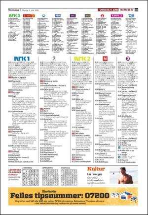 adresseavisen_kul-20100609_000_00_00_015.pdf