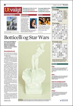 adresseavisen_kul-20100609_000_00_00_016.pdf