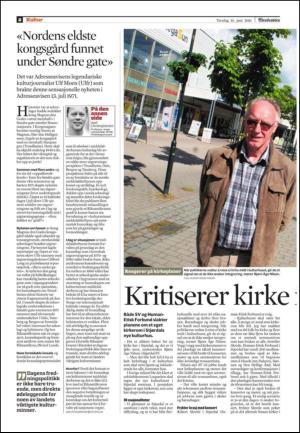 adresseavisen_kul-20100610_000_00_00_002.pdf