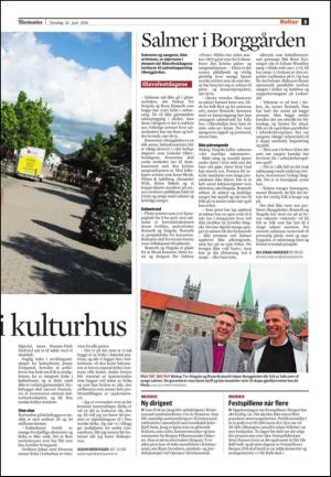 adresseavisen_kul-20100610_000_00_00_003.pdf