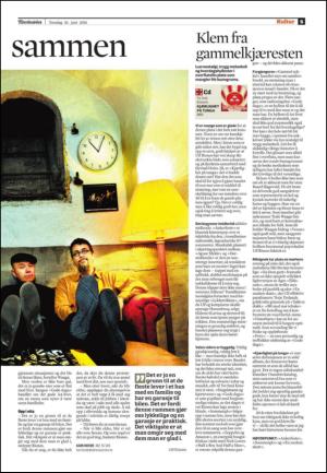 adresseavisen_kul-20100610_000_00_00_005.pdf