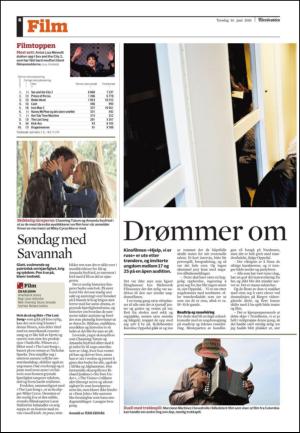 adresseavisen_kul-20100610_000_00_00_006.pdf