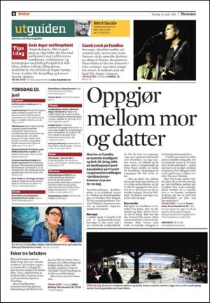 adresseavisen_kul-20100610_000_00_00_008.pdf