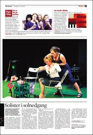 adresseavisen_kul-20100610_000_00_00_009.pdf