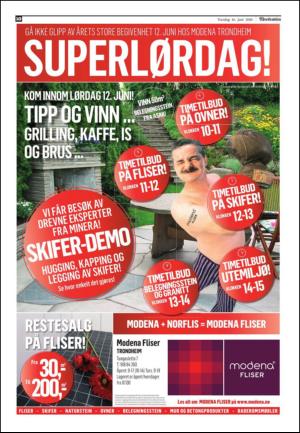 adresseavisen_kul-20100610_000_00_00_010.pdf