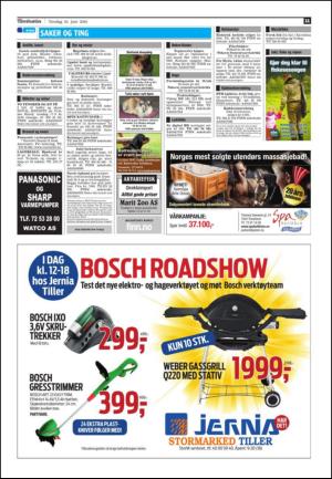 adresseavisen_kul-20100610_000_00_00_011.pdf