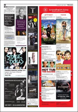 adresseavisen_kul-20100610_000_00_00_014.pdf