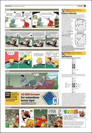 adresseavisen_kul-20100610_000_00_00_015.pdf