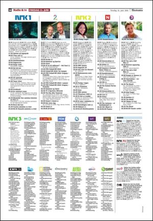 adresseavisen_kul-20100610_000_00_00_016.pdf