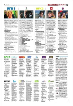 adresseavisen_kul-20100610_000_00_00_017.pdf