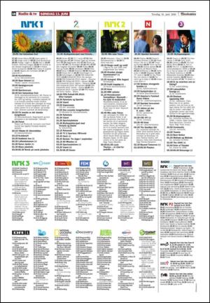 adresseavisen_kul-20100610_000_00_00_018.pdf