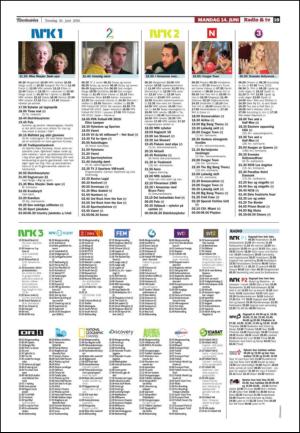 adresseavisen_kul-20100610_000_00_00_019.pdf