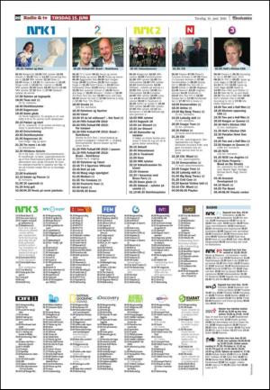 adresseavisen_kul-20100610_000_00_00_020.pdf