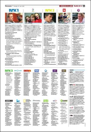 adresseavisen_kul-20100610_000_00_00_021.pdf