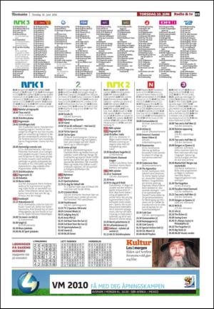 adresseavisen_kul-20100610_000_00_00_023.pdf