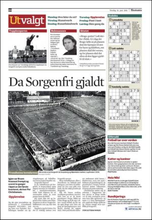 adresseavisen_kul-20100610_000_00_00_024.pdf