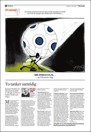 adresseavisen_kul-20100611_000_00_00_002.pdf