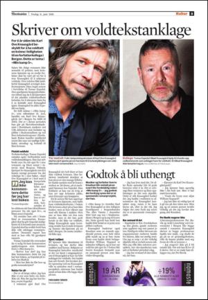 adresseavisen_kul-20100611_000_00_00_003.pdf