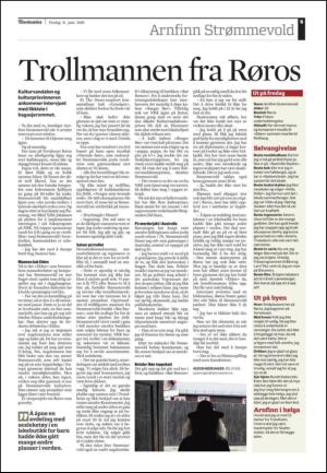 adresseavisen_kul-20100611_000_00_00_005.pdf