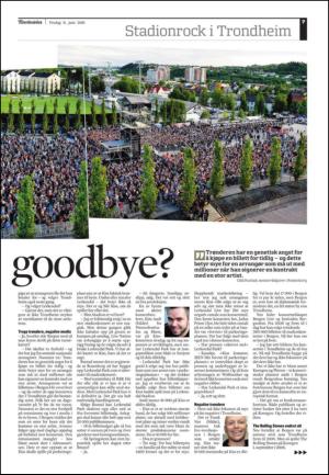 adresseavisen_kul-20100611_000_00_00_007.pdf