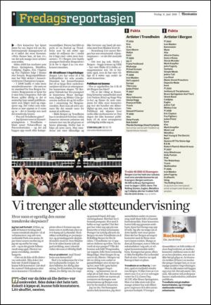 adresseavisen_kul-20100611_000_00_00_008.pdf