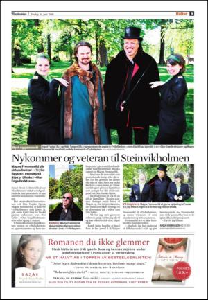 adresseavisen_kul-20100611_000_00_00_009.pdf