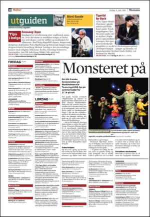 adresseavisen_kul-20100611_000_00_00_010.pdf