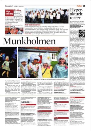 adresseavisen_kul-20100611_000_00_00_011.pdf