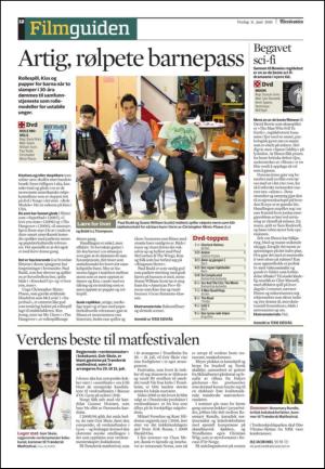 adresseavisen_kul-20100611_000_00_00_012.pdf