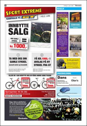 adresseavisen_kul-20100611_000_00_00_014.pdf