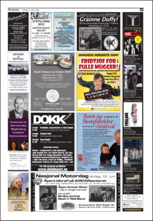 adresseavisen_kul-20100611_000_00_00_015.pdf