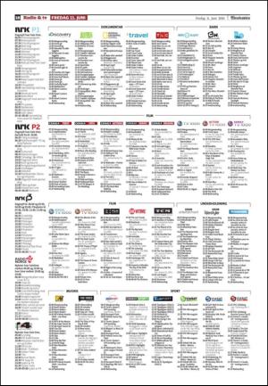 adresseavisen_kul-20100611_000_00_00_018.pdf