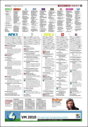 adresseavisen_kul-20100611_000_00_00_019.pdf