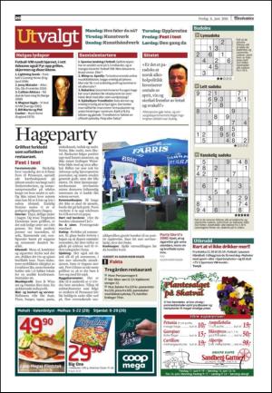 adresseavisen_kul-20100611_000_00_00_020.pdf