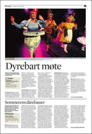 adresseavisen_kul-20100612_000_00_00_003.pdf