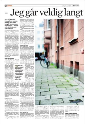 adresseavisen_kul-20100612_000_00_00_004.pdf