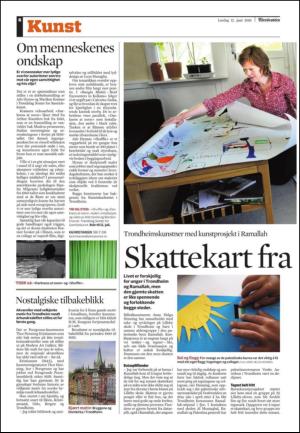 adresseavisen_kul-20100612_000_00_00_006.pdf