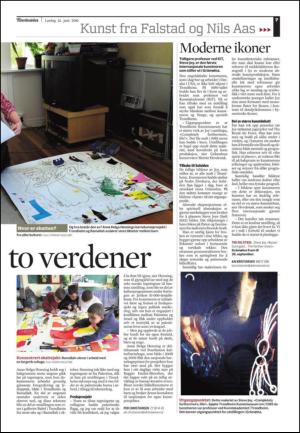 adresseavisen_kul-20100612_000_00_00_007.pdf