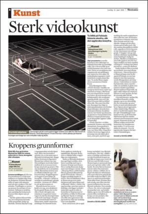 adresseavisen_kul-20100612_000_00_00_008.pdf