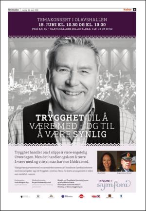 adresseavisen_kul-20100612_000_00_00_009.pdf