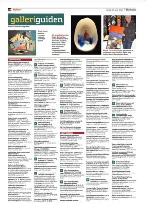 adresseavisen_kul-20100612_000_00_00_010.pdf