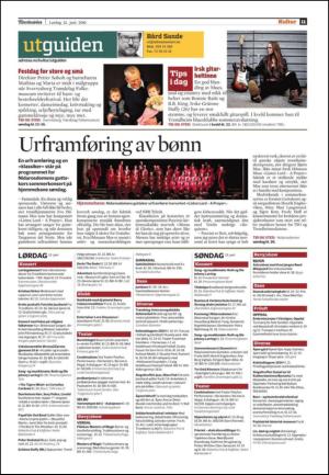 adresseavisen_kul-20100612_000_00_00_011.pdf