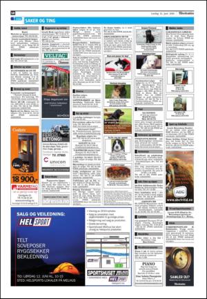 adresseavisen_kul-20100612_000_00_00_012.pdf