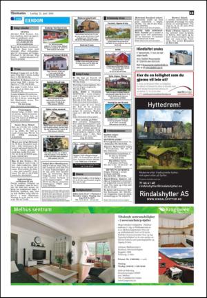 adresseavisen_kul-20100612_000_00_00_013.pdf