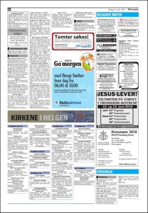 adresseavisen_kul-20100612_000_00_00_014.pdf