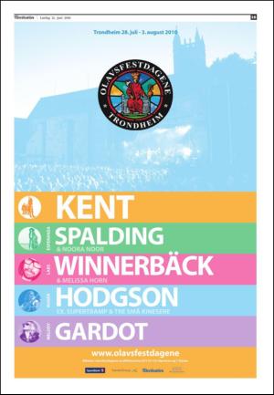 adresseavisen_kul-20100612_000_00_00_015.pdf